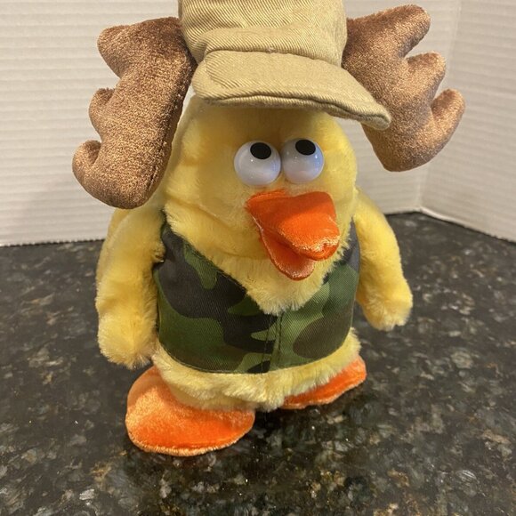 ghf - Picture 16 of 16